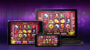Understanding How Affiliate Marketing Works for Bangladeshi Online Casinos 7 Understanding How Affiliate Marketing Works for Bangladeshi Online Casinos 7