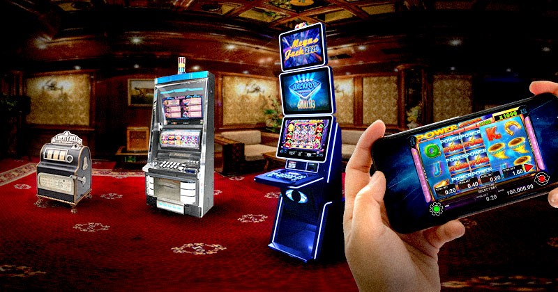 Understanding How Affiliate Marketing Works for Bangladeshi Online Casinos 7 Understanding How Affiliate Marketing Works for Bangladeshi Online Casinos 7