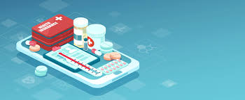 Understanding Lumigan Uses, Benefits, and Side Effects Understanding Lumigan Uses, Benefits, and Side Effects