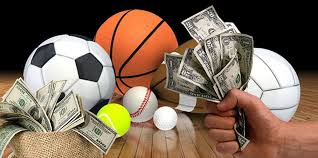 Understanding Online Betting baji999-bangladesh.com Guide Understanding Online Betting baji999-bangladesh.com Guide