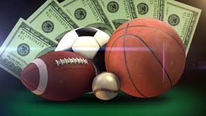 Understanding Online Betting baji999-bangladesh.com Guide Understanding Online Betting baji999-bangladesh.com Guide