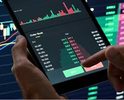 Unleashing Potential Crypto Trading AI Signals for a Smarter Investment Unleashing Potential Crypto Trading AI Signals for a Smarter Investment