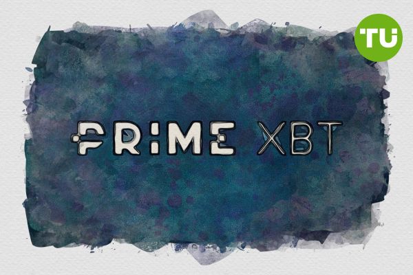 Unlocking Profit Potential with PrimeXBT Bonus Unlocking Profit Potential with PrimeXBT Bonus