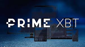 Unlocking Profit Potential with PrimeXBT Bonus Unlocking Profit Potential with PrimeXBT Bonus