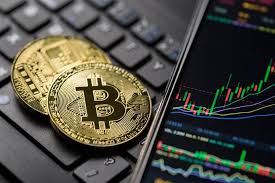 Unlocking Profits The Ultimate Crypto Trading Signal Bot Unlocking Profits The Ultimate Crypto Trading Signal Bot
