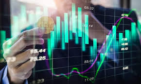 Unlocking Profits The Ultimate Crypto Trading Signal Bot Unlocking Profits The Ultimate Crypto Trading Signal Bot
