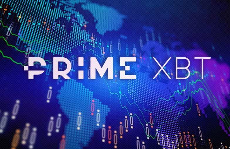 Unlocking the Potential of PrimeXBT Crypto Trading 2 Unlocking the Potential of PrimeXBT Crypto Trading 2