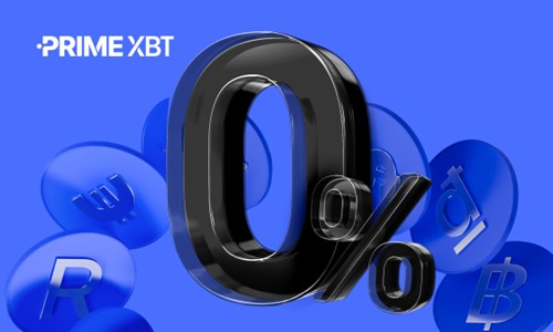Unlocking the Potential of PrimeXBT Crypto Trading 2 Unlocking the Potential of PrimeXBT Crypto Trading 2