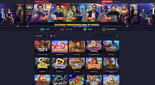 Vavada kazino Vavada casino sign up za najbolju zabavu Vavada kazino Vavada casino sign up za najbolju zabavu