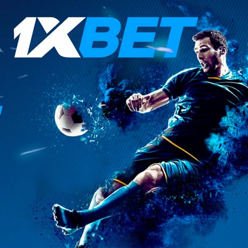 What is Aviator Game A Deep Dive into the Thrilling World of Betting What is Aviator Game A Deep Dive into the Thrilling World of Betting